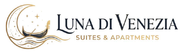 LUNA DI VENEZIA - SUITS & APARTMENTS